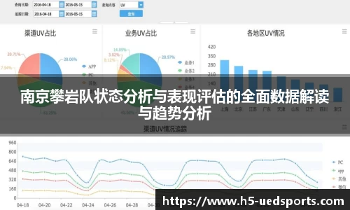 UED体育
