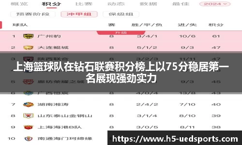 UED体育官网